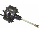222209 for TOYOTA br