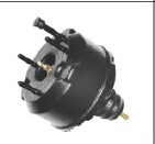 31440-60100 for TOYO