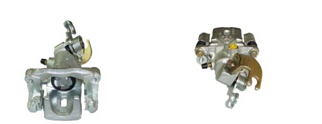 5832029A20 for HYUND