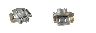 <s>N1040-150980  for FO</s>