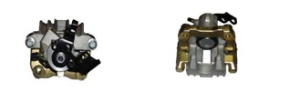 1J0615424A for VW br