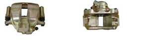 443615124 for VW bra