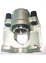 6176621 for mazda  b