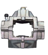  0014205083 for MERCEDES BENZ  brake caliper 