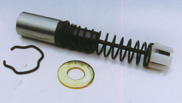 30610-01J25 for MITS