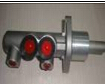 brake master cylinde