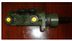 brake master cylinde
