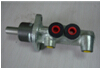 brake master cylinde