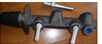 brake master cylinde