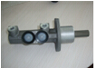 brake master cylinde