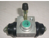 brake wheel  cylinde