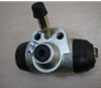 brake wheel  cylinde