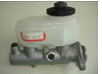 brake master cylinde
