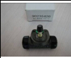 brake wheel  cylinde