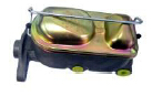 110919 for ford brak