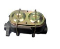 101266 for GM brake 