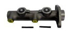 NRC6096 for land rov