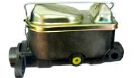 97934 for FORD brake