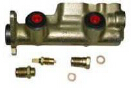  7700618662  for RENAULT brake master cylinder  