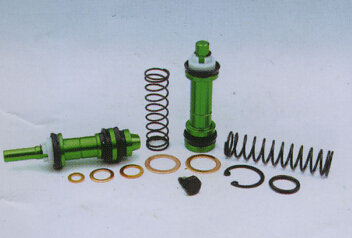 04493-14050 for TOYO
