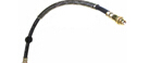 4806E0  for CITROEN 