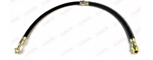 MB858614 for MITSUBI