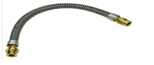MB238162 for MITSUBI