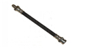 58814-44003  for HYU