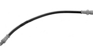 311611701B for VW br