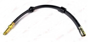 1H0611701  for VW br