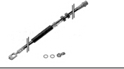 6R0611701B for VW br
