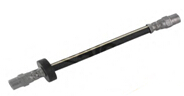 433611755A  for VW b