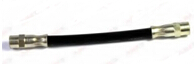 171611775A  for VW b