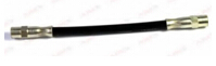 481611776  for VW br