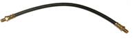 281611771 for VW bra