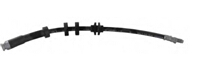 46423177 for VW brak