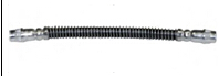  480640  for PEUGEOT brake hose 